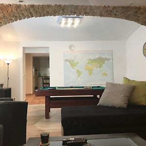 Superior Appartement